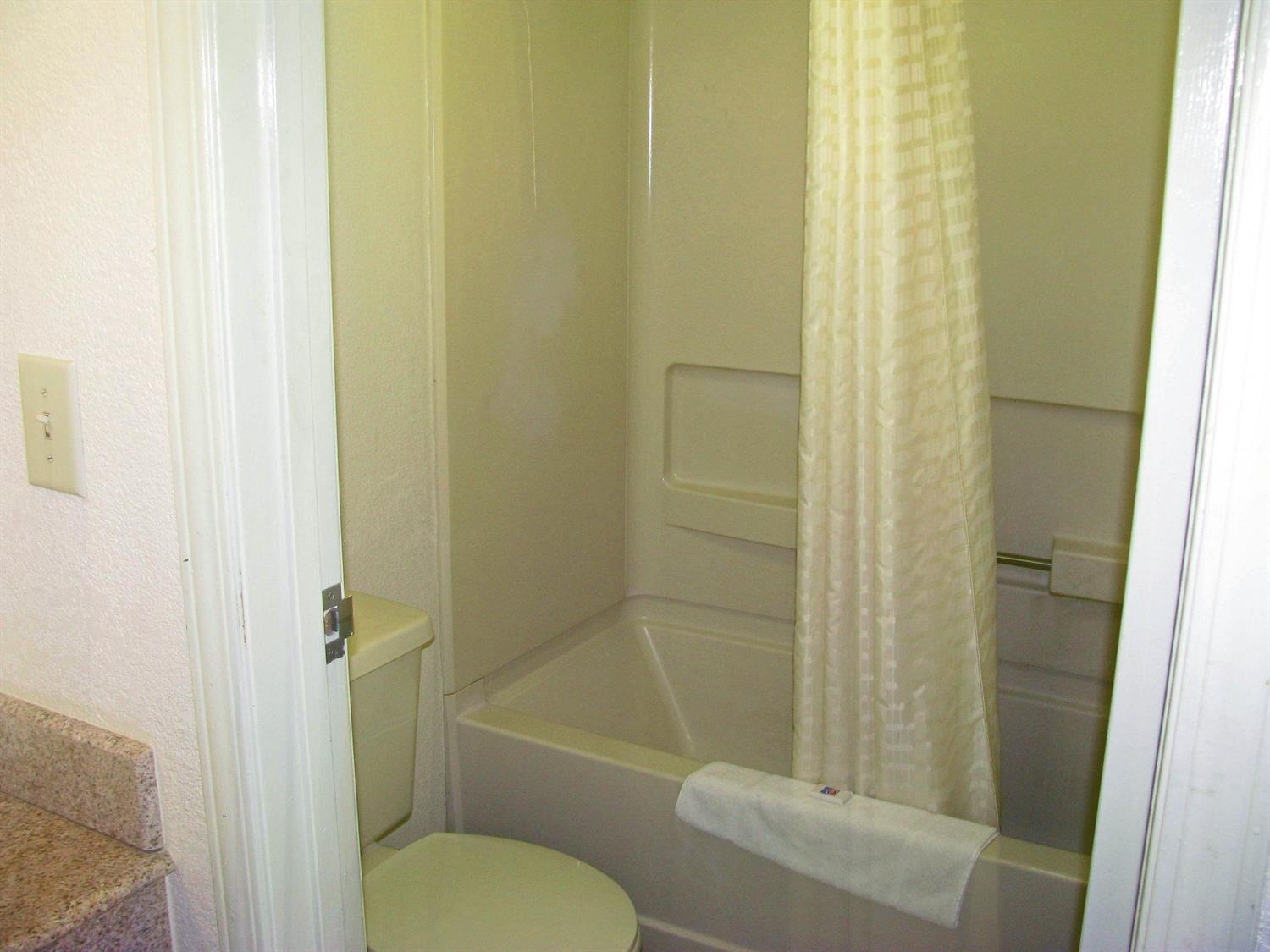 Motel 6-Dayton, Oh - Englewood Zewnętrze zdjęcie