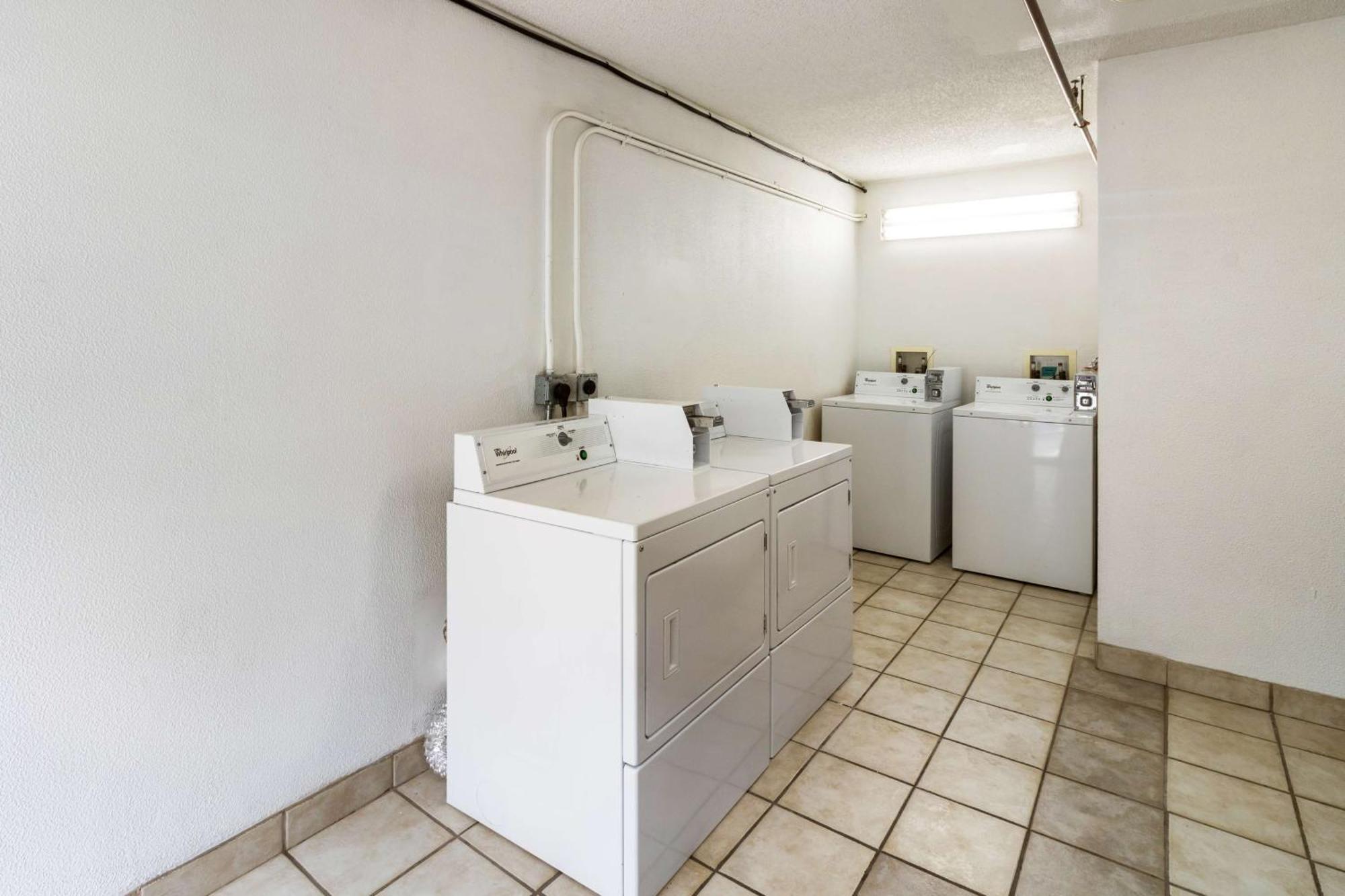Motel 6-Dayton, Oh - Englewood Zewnętrze zdjęcie