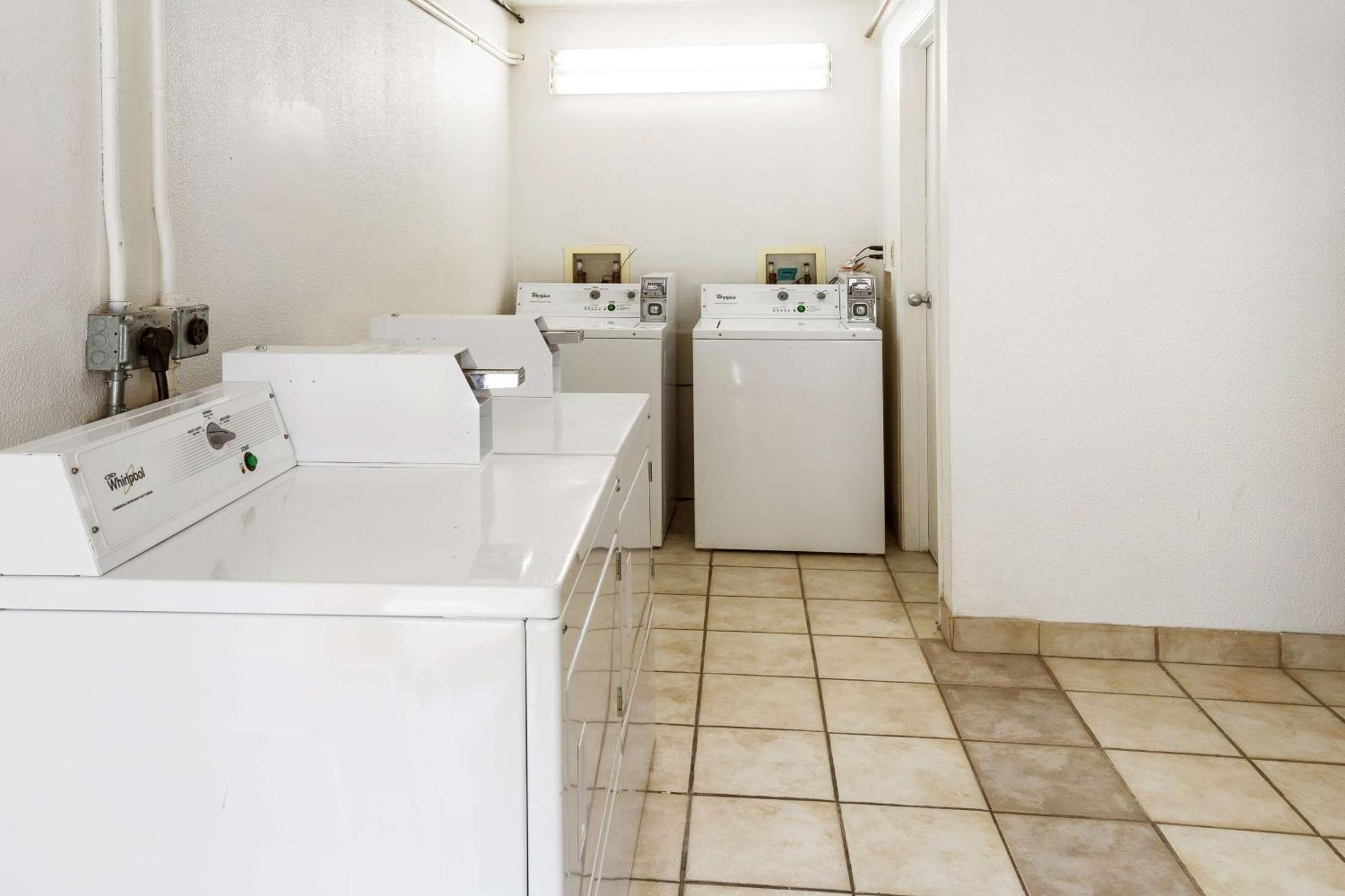Motel 6-Dayton, Oh - Englewood Zewnętrze zdjęcie