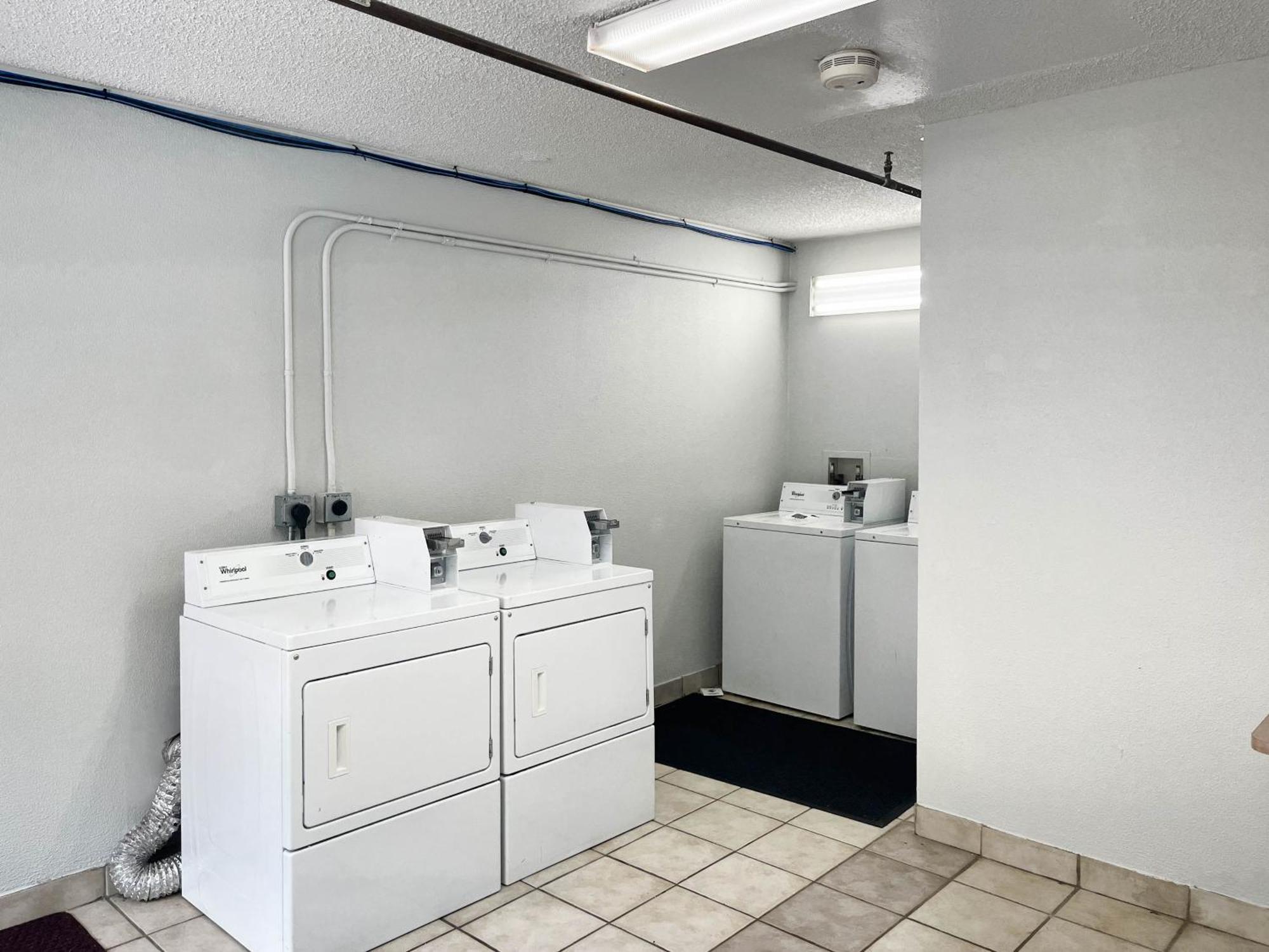 Motel 6-Dayton, Oh - Englewood Zewnętrze zdjęcie